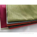 Shantung Slub Satin Fabric